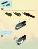 Notice / Instructions de Montage - LEGO - 9450 - Epic Dragon Battle: Page 8