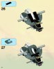 Notice / Instructions de Montage - LEGO - 9450 - Epic Dragon Battle: Page 30