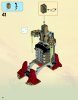 Notice / Instructions de Montage - LEGO - 9450 - Epic Dragon Battle: Page 48