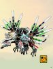 Notice / Instructions de Montage - LEGO - 9450 - Epic Dragon Battle: Page 33