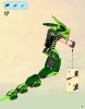 Notice / Instructions de Montage - LEGO - 9450 - Epic Dragon Battle: Page 73