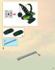 Notice / Instructions de Montage - LEGO - 9457 - Fangpyre Wrecking Ball: Page 59