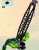 Notice / Instructions de Montage - LEGO - 9457 - Fangpyre Wrecking Ball: Page 53