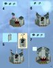 Notice / Instructions de Montage - LEGO - 9468 - Vampyre Castle: Page 63