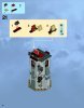 Notice / Instructions de Montage - LEGO - 9468 - Vampyre Castle: Page 70