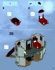 Notice / Instructions de Montage - LEGO - 9468 - Vampyre Castle: Page 25