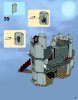 Notice / Instructions de Montage - LEGO - 9468 - Vampyre Castle: Page 37