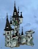 Notice / Instructions de Montage - LEGO - 9468 - Vampyre Castle: Page 68