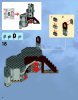 Notice / Instructions de Montage - LEGO - 9468 - Vampyre Castle: Page 14