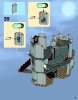 Notice / Instructions de Montage - LEGO - 9468 - Vampyre Castle: Page 37