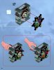 Notice / Instructions de Montage - LEGO - 9468 - Vampyre Castle: Page 60