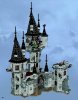 Notice / Instructions de Montage - LEGO - 9468 - Vampyre Castle: Page 68