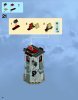 Notice / Instructions de Montage - LEGO - 9468 - Vampyre Castle: Page 70