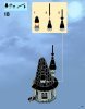 Notice / Instructions de Montage - LEGO - 9468 - Vampyre Castle: Page 79