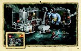 Notice / Instructions de Montage - LEGO - 9469 - Gandalf™ Arrives: Page 21