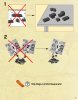 Notice / Instructions de Montage - LEGO - 9472 - Attack on Weathertop™: Page 3