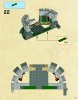 Notice / Instructions de Montage - LEGO - 9472 - Attack on Weathertop™: Page 21