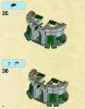 Notice / Instructions de Montage - LEGO - 9472 - Attack on Weathertop™: Page 30