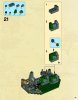 Notice / Instructions de Montage - LEGO - 9472 - Attack on Weathertop™: Page 43