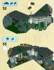 Notice / Instructions de Montage - LEGO - 9472 - Attack on Weathertop™: Page 61