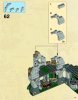 Notice / Instructions de Montage - LEGO - 9472 - Attack on Weathertop™: Page 67