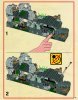 Notice / Instructions de Montage - LEGO - 9472 - Attack on Weathertop™: Page 73