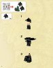 Notice / Instructions de Montage - LEGO - 9472 - Attack on Weathertop™: Page 4