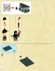 Notice / Instructions de Montage - LEGO - 9472 - Attack on Weathertop™: Page 8