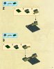 Notice / Instructions de Montage - LEGO - 9472 - Attack on Weathertop™: Page 9