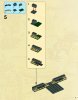 Notice / Instructions de Montage - LEGO - 9472 - Attack on Weathertop™: Page 11