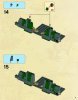 Notice / Instructions de Montage - LEGO - 9472 - Attack on Weathertop™: Page 17