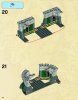 Notice / Instructions de Montage - LEGO - 9472 - Attack on Weathertop™: Page 20