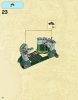 Notice / Instructions de Montage - LEGO - 9472 - Attack on Weathertop™: Page 22