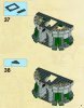 Notice / Instructions de Montage - LEGO - 9472 - Attack on Weathertop™: Page 31