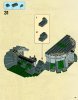 Notice / Instructions de Montage - LEGO - 9472 - Attack on Weathertop™: Page 49