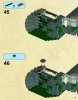 Notice / Instructions de Montage - LEGO - 9472 - Attack on Weathertop™: Page 57