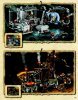 Notice / Instructions de Montage - LEGO - 9472 - Attack on Weathertop™: Page 79