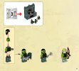 Notice / Instructions de Montage - LEGO - 9473 - The Mines of Moria™: Page 3