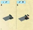 Notice / Instructions de Montage - LEGO - 9473 - The Mines of Moria™: Page 26