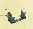 Notice / Instructions de Montage - LEGO - 9473 - The Mines of Moria™: Page 43