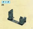 Notice / Instructions de Montage - LEGO - 9473 - The Mines of Moria™: Page 47