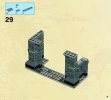 Notice / Instructions de Montage - LEGO - 9473 - The Mines of Moria™: Page 51