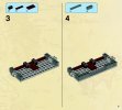 Notice / Instructions de Montage - LEGO - 9473 - The Mines of Moria™: Page 5