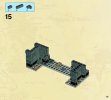 Notice / Instructions de Montage - LEGO - 9473 - The Mines of Moria™: Page 35