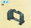 Notice / Instructions de Montage - LEGO - 9473 - The Mines of Moria™: Page 65