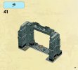 Notice / Instructions de Montage - LEGO - 9473 - The Mines of Moria™: Page 67