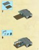 Notice / Instructions de Montage - LEGO - 9474 - The Battle of Helm''s Deep™: Page 9