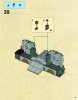 Notice / Instructions de Montage - LEGO - 9474 - The Battle of Helm''s Deep™: Page 31