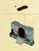 Notice / Instructions de Montage - LEGO - 9474 - The Battle of Helm''s Deep™: Page 51