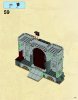 Notice / Instructions de Montage - LEGO - 9474 - The Battle of Helm''s Deep™: Page 53